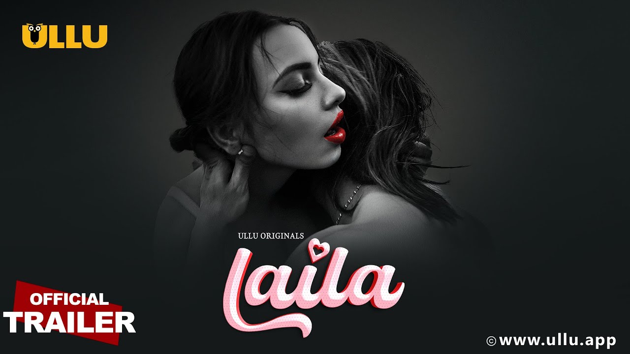laila - Season1 Episode 1 Full Episode