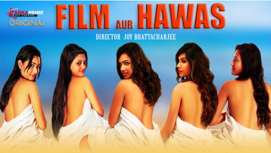 Film Aur Hawas