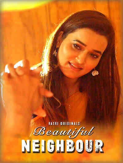Beautiful Neighbour
