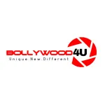 Bollywood 4U