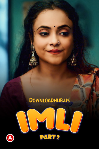 Imli