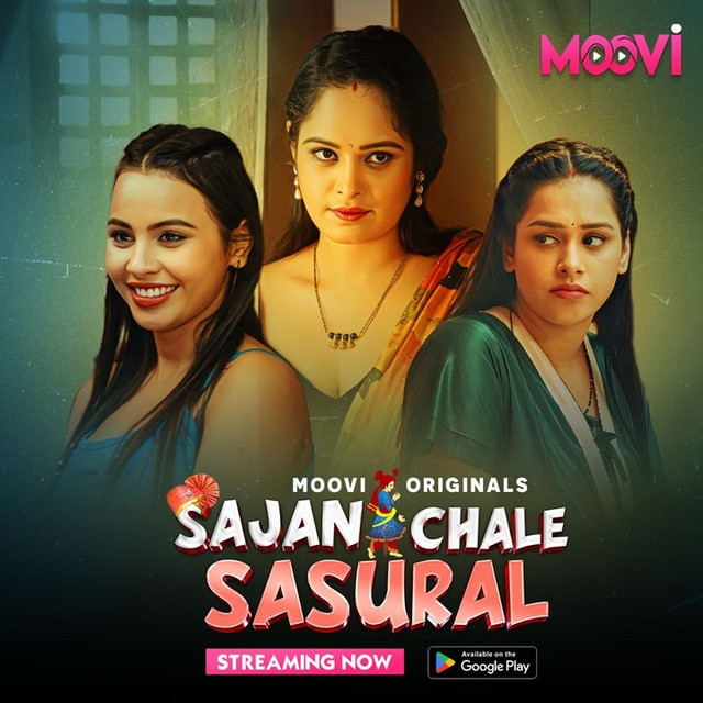 Sajan Chale Sasural - Season1 Episode 1 Full Episode