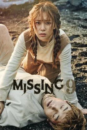 Missing 9 - Web Serie complete free on Castle