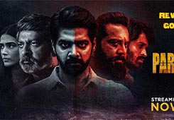 Parampara（Season 2）