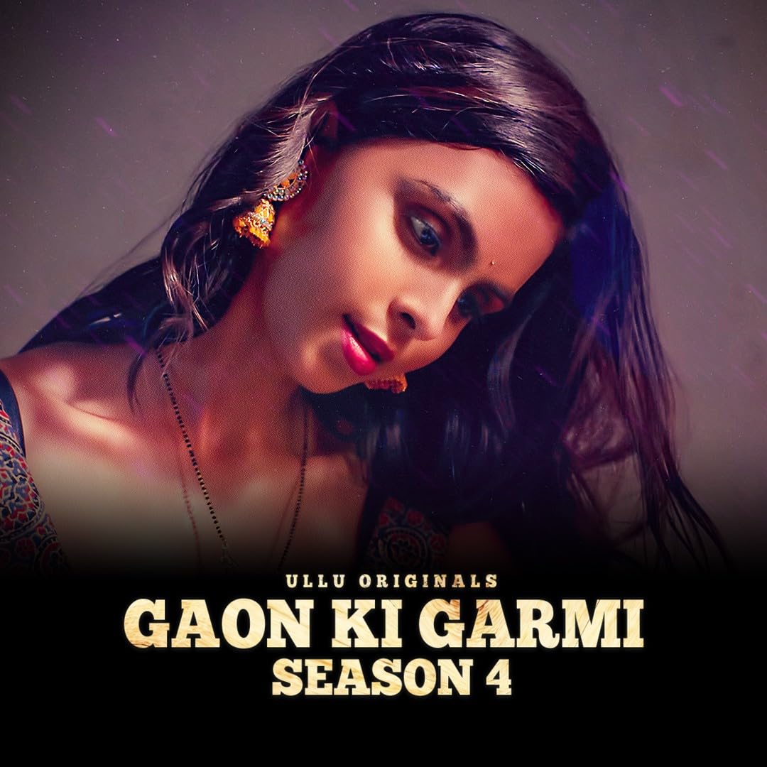 Palang Tod-（Gaon Ki Garmi）