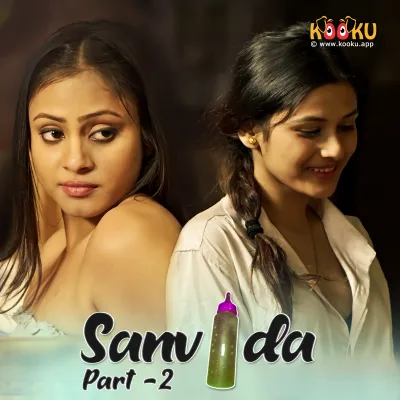 Episode 1 — Sanvida Season 1