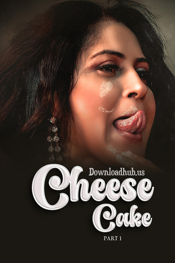 cheese cake