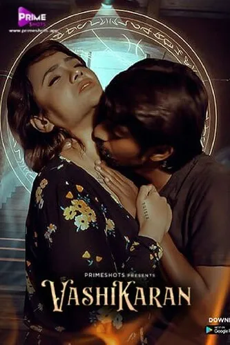 Vashikaran