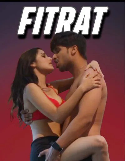 Fitrat