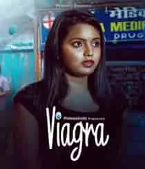 Episode 1 — viagra Season 1