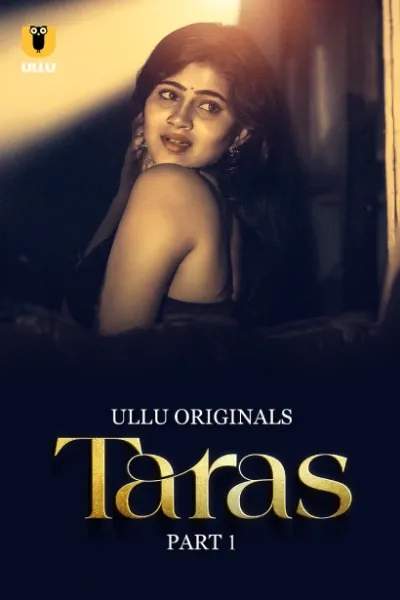 Taras  - Season1 Episode 1 Full Episode