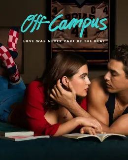 Off Campus