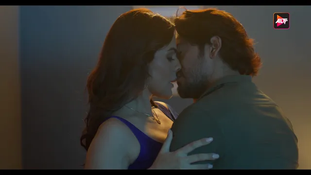 Movie Poster: Jaanu Jaanlewa