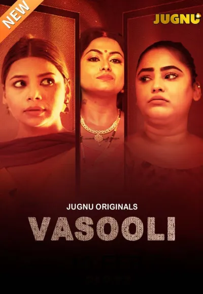 Vasooli