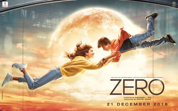 Zero