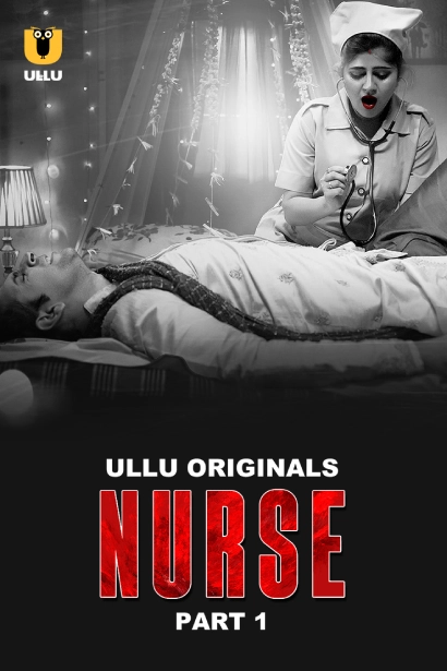 Nurse