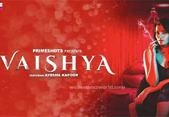 Vaishya