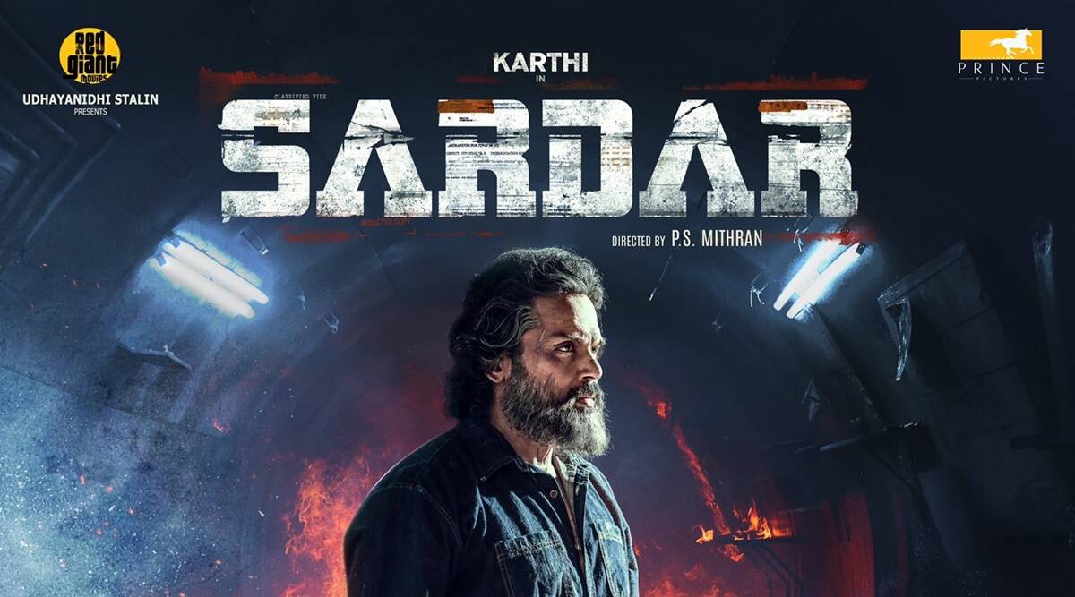Sardar