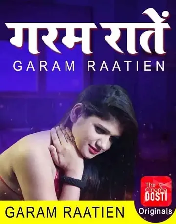Episode 1 — Garam Raatien Season 1