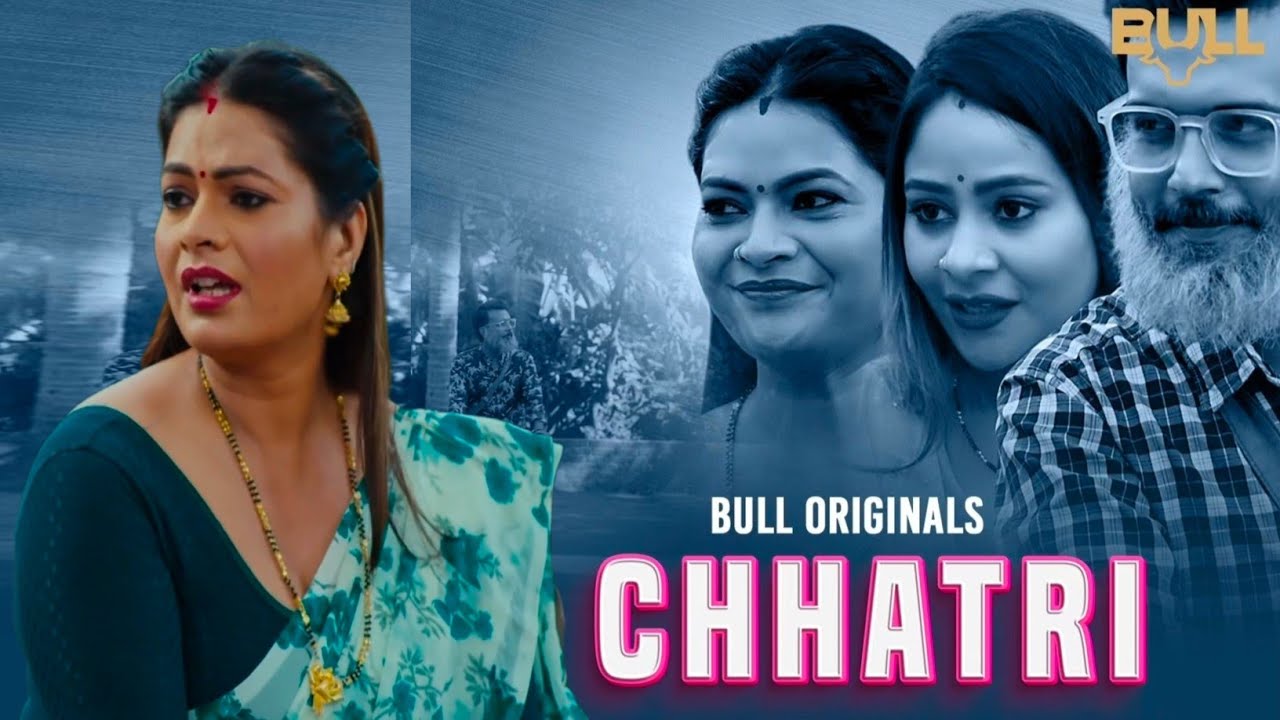 Episode 1 — Chhatri Season 1