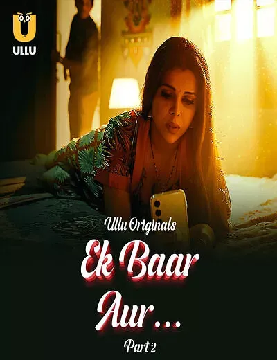 Ek Baar Aur