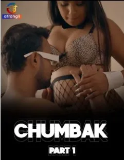 Chumbak