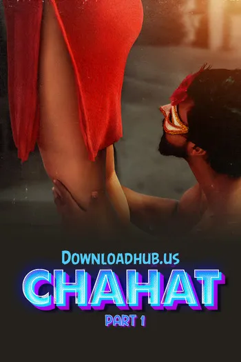 Chahat