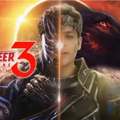Baalveer 3