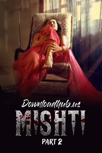 Episode 1 — Mishti Season 1