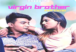 Virgin Brother