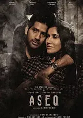 Aseq
