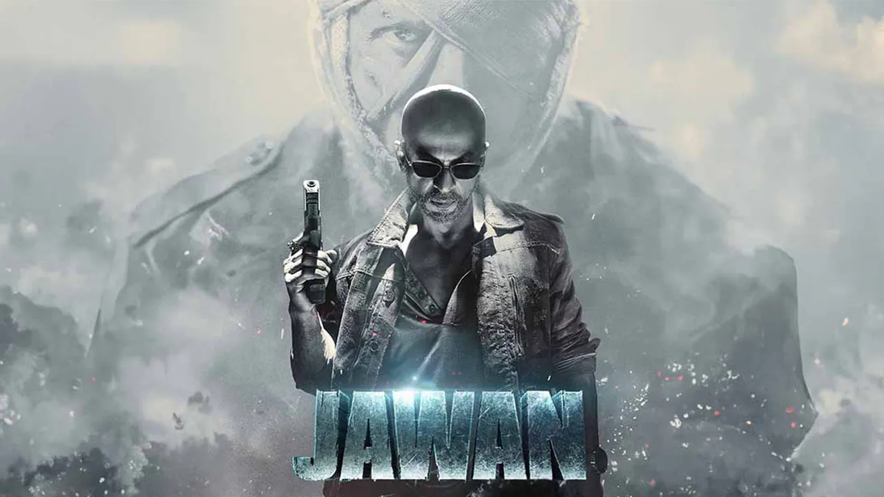 Jawan