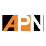 APN News