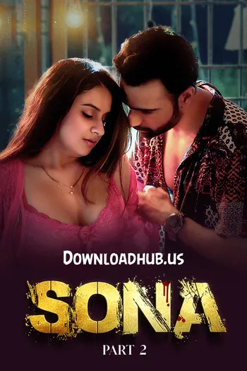 Sona