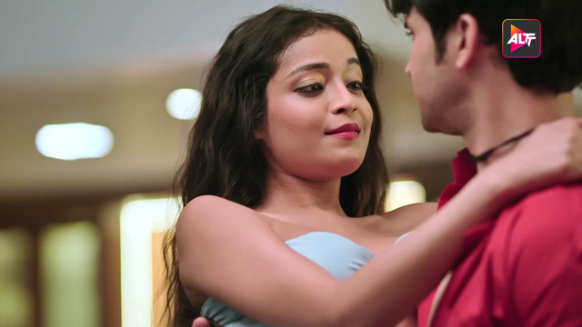 Episode 1 — Raat Ki Raani Season 1