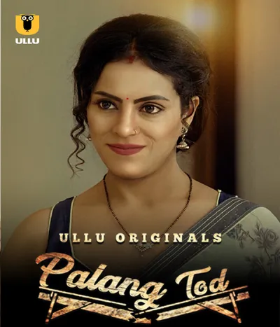 Mom.&.Daughter