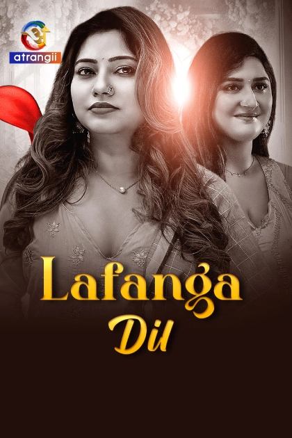 Episode 1 — Lafanga Dil Season 1