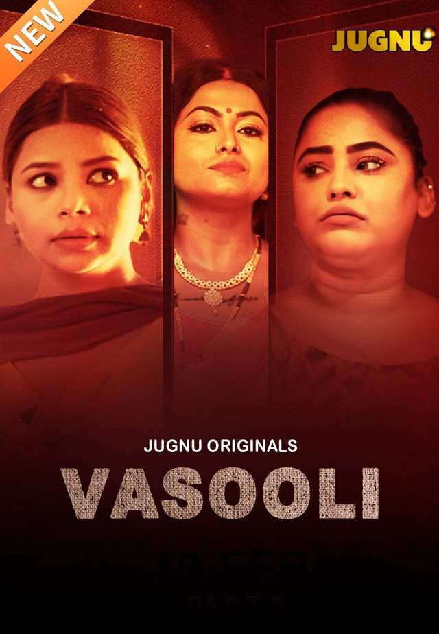 Vasooli