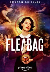 Fleabag（Season 2） - Web Serie complete free on Castle