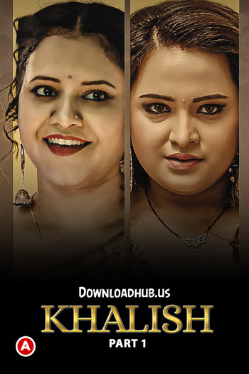 Khalish - Season1 Episode 1 Full Episode
