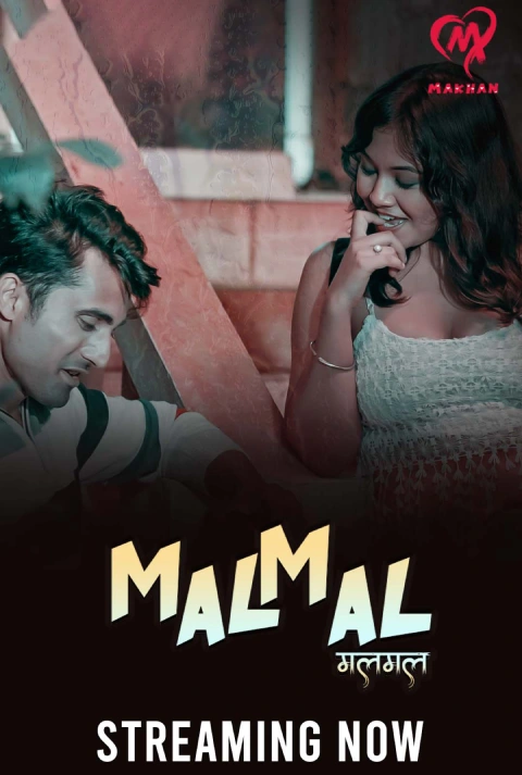 Malmal - Season1 Episode 1 Full Episode