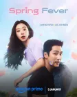 Spring Fever