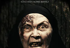 Movie Poster: Siccin 2