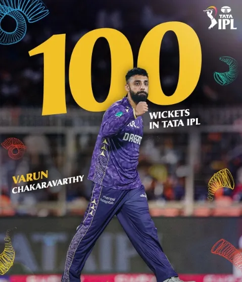 KKR vs CSK