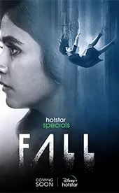 Fall