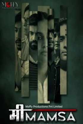 Mimamsa - Movie free on Castle