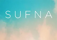 Movie Poster: Sufna