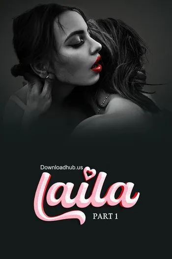 laila