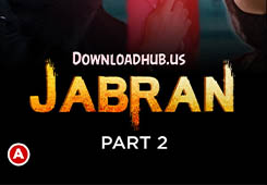 Jabran