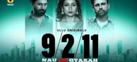 Nau Do Gyarah